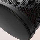LOUIS VUITTON ルイヴィトン モノグラム レース バケット PM トートバッグ ノワール M20352 レディース モノグラムレース ハンドバッグ ABランク 中古 銀蔵