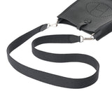 HERMES エルメス エヴリン TPM アマゾン グリミスティ W刻印(2024年頃) レディース トリヨンクレマンス ショルダーバッグ 未使用 銀蔵