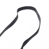 HERMES エルメス エヴリン TPM アマゾン グリミスティ W刻印(2024年頃) レディース トリヨンクレマンス ショルダーバッグ 未使用 銀蔵