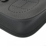 HERMES エルメス エヴリン TPM アマゾン グリミスティ W刻印(2024年頃) レディース トリヨンクレマンス ショルダーバッグ 未使用 銀蔵