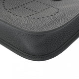 HERMES エルメス エヴリン TPM アマゾン グリミスティ W刻印(2024年頃) レディース トリヨンクレマンス ショルダーバッグ 未使用 銀蔵