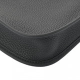 HERMES エルメス エヴリン TPM アマゾン グリミスティ W刻印(2024年頃) レディース トリヨンクレマンス ショルダーバッグ 未使用 銀蔵