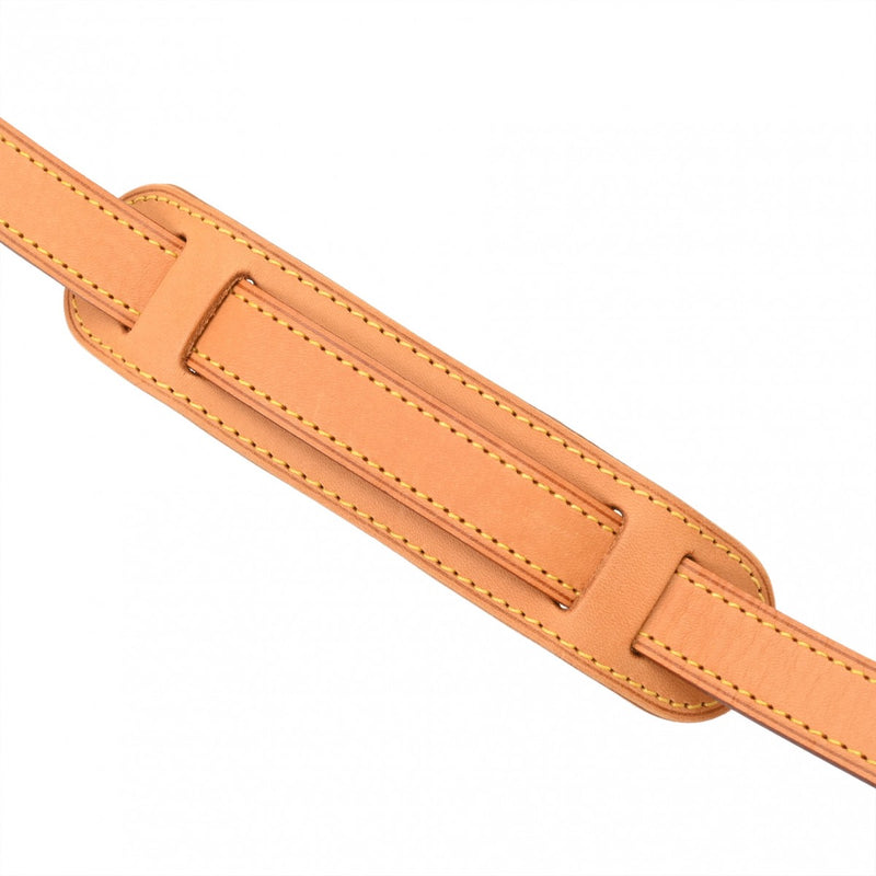 LOUIS VUITTON ルイヴィトン モノグラム ソミュール 30 ブラウン M42256 レディース モノグラムキャンバス ショルダーバッグ ABランク 中古 銀蔵