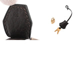 HERMES エルメス ボリード 37 2WAY レザン □G刻印(2003年頃) レディース フィヨルド ハンドバッグ ABランク 中古 銀蔵