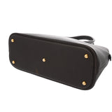 HERMES エルメス ボリード 37 2WAY レザン □G刻印(2003年頃) レディース フィヨルド ハンドバッグ ABランク 中古 銀蔵