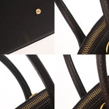 HERMES エルメス ボリード 37 2WAY レザン □G刻印(2003年頃) レディース フィヨルド ハンドバッグ ABランク 中古 銀蔵