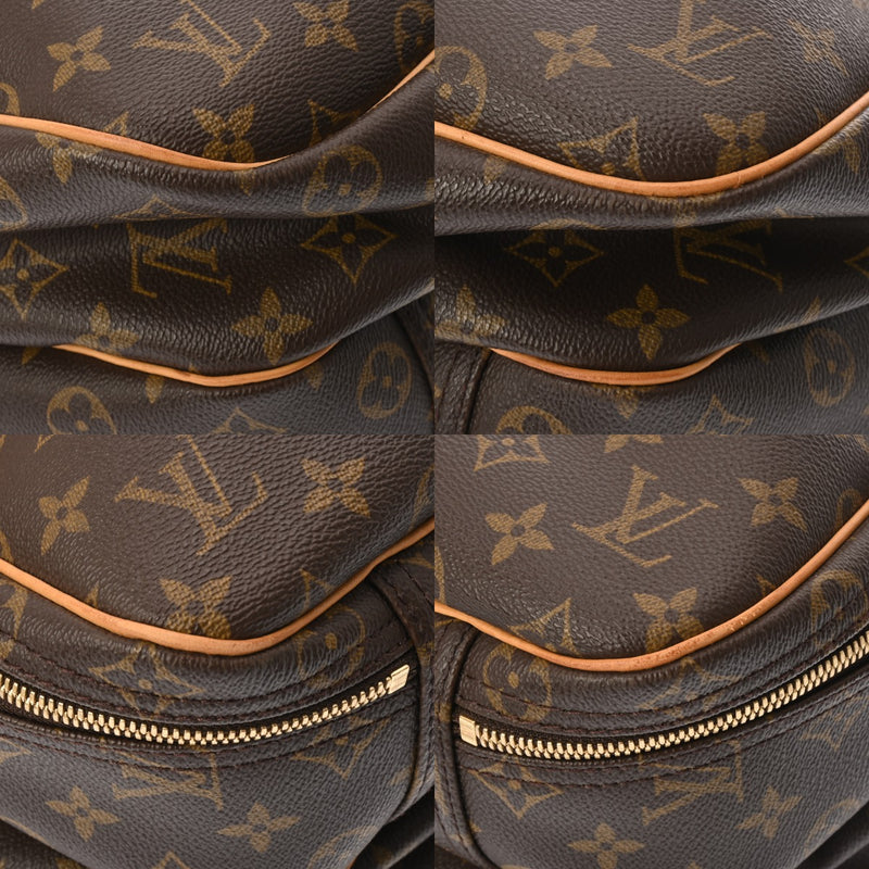 【LOUIS VUITTON】ボストンバッグ アリゼ24H モノグラム 楽天市場】【バッグ】LOUIS VUITTON ルイ ヴィトン モノグラム アリゼ