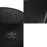 LOUIS VUITTON ルイヴィトン ダミエグラフィット ジョッシュ NV ブラック N40365 メンズ ダミエグラフィットキャンバス リュック・デイパック Aランク 中古 銀蔵