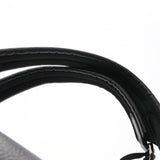 LOUIS VUITTON ルイヴィトン ダミエグラフィット ジョッシュ NV ブラック N40365 メンズ ダミエグラフィットキャンバス リュック・デイパック Aランク 中古 銀蔵