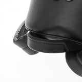 LOUIS VUITTON ルイヴィトン ダミエグラフィット ジョッシュ NV ブラック N40365 メンズ ダミエグラフィットキャンバス リュック・デイパック Aランク 中古 銀蔵