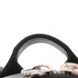 LOUIS VUITTON ルイヴィトン ダミエグラフィット ジョッシュ NV ブラック N40365 メンズ ダミエグラフィットキャンバス リュック・デイパック Aランク 中古 銀蔵