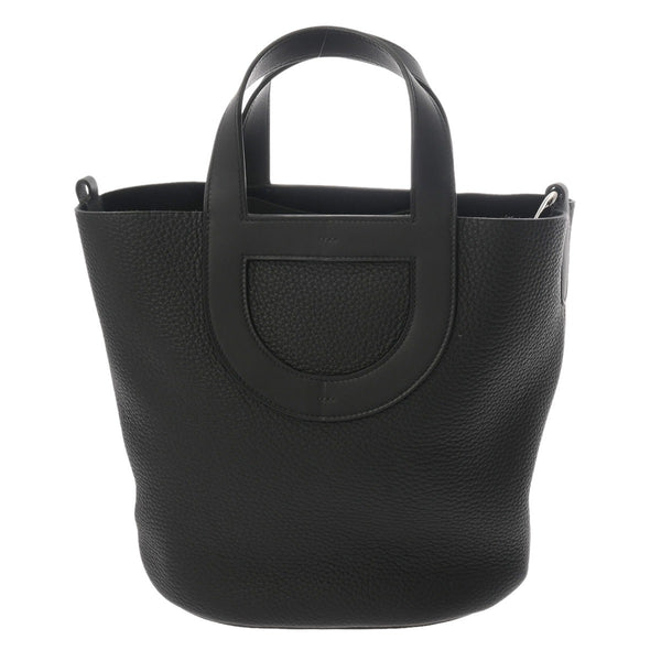 HERMES – Page 3 – 銀蔵オンライン