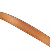 LOUIS VUITTON ルイヴィトン モノグラム ディライトフル PM ブラウン M40352 レディース モノグラムキャンバス セミショルダーバッグ Bランク 中古 銀蔵