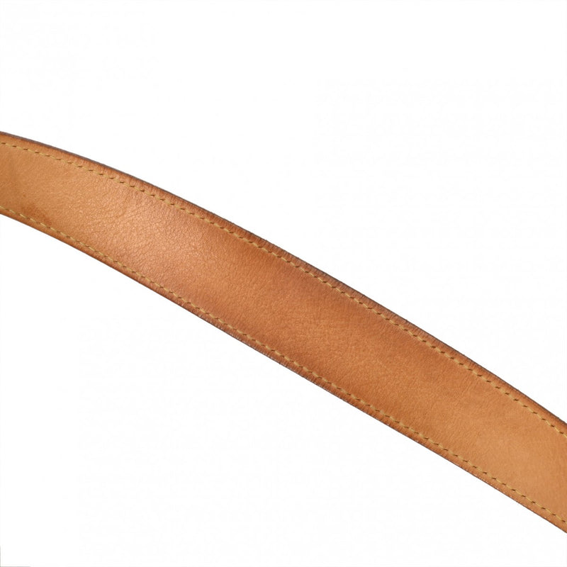 LOUIS VUITTON ルイヴィトン モノグラム ディライトフル PM ブラウン M40352 レディース モノグラムキャンバス セミショルダーバッグ Bランク 中古 銀蔵