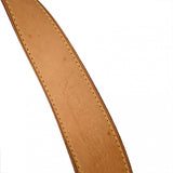 LOUIS VUITTON ルイヴィトン モノグラム ディライトフル PM ブラウン M40352 レディース モノグラムキャンバス セミショルダーバッグ Bランク 中古 銀蔵