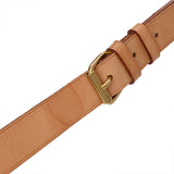 LOUIS VUITTON ルイヴィトン モノグラム カルトシエール MM ブラウン M51253 ユニセックス モノグラムキャンバス ショルダーバッグ ABランク 中古 銀蔵