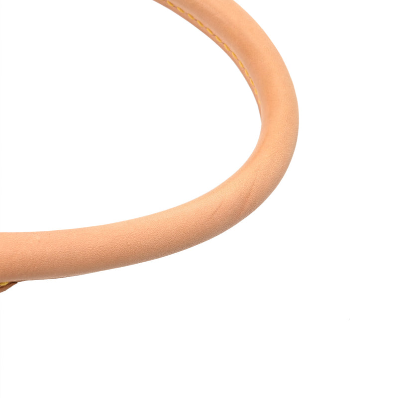 LOUIS VUITTON ルイヴィトン モノグラム ロックイット ブラウン M40102 レディース モノグラムキャンバス ハンドバッグ ABランク 中古 銀蔵