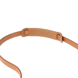 LOUIS VUITTON ルイヴィトン モノグラム トロカデロ 30 ブラウン M51272 ユニセックス モノグラムキャンバス ショルダーバッグ Bランク 中古 銀蔵