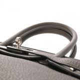 HERMES エルメス バーキン 30 エタン C刻印(2018年頃) レディース トゴ ハンドバッグ ABランク 中古 銀蔵