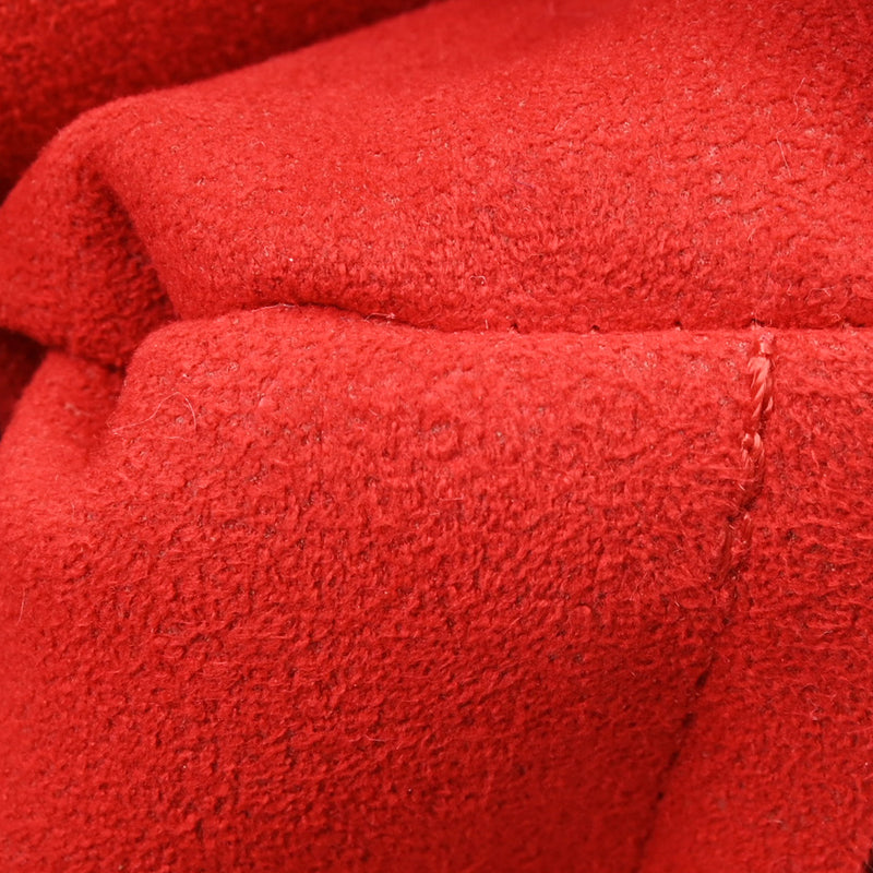 LOUIS VUITTON ルイヴィトン ダミエ サレヤ PM ブラウン N51183 レディース ダミエキャンバス ハンドバッグ ABランク 中古 銀蔵