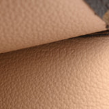 LOUIS VUITTON ルイヴィトン モノグラム サックプラ ブラウン M51140 ユニセックス モノグラムキャンバス トートバッグ ABランク 中古 銀蔵