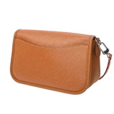 LOUIS VUITTON ルイヴィトン エピ ビュシ ゴールドミエル M59459 レディース エピレザー ショルダーバッグ ABランク 中古 銀蔵