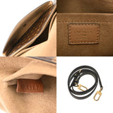 LOUIS VUITTON ルイヴィトン モノグラム マリニャン セサミ M44257 レディース モノグラムキャンバス ハンドバッグ Bランク 中古 銀蔵