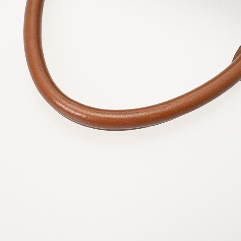 LOUIS VUITTON ルイヴィトン モノグラム マリニャン セサミ M44257 レディース モノグラムキャンバス ハンドバッグ Bランク 中古 銀蔵