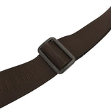 LOUIS VUITTON ルイヴィトン ダミエ ナヴィグリオ ブラウン N45255 ユニセックス ダミエキャンバス ショルダーバッグ ABランク 中古 銀蔵