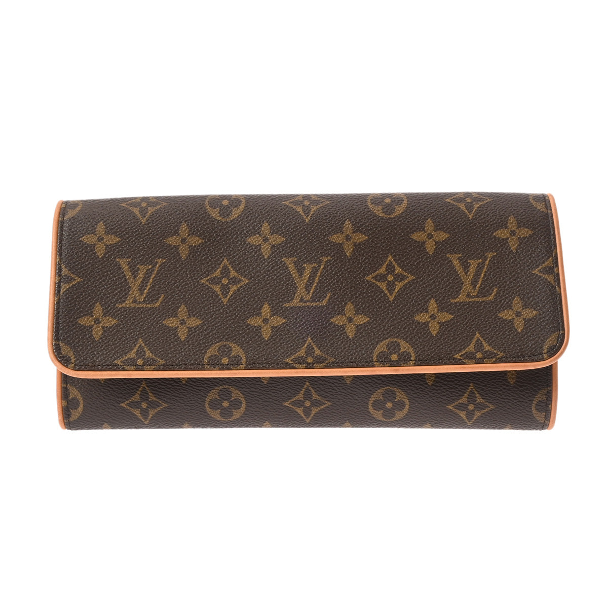 極上美品❣️ルイヴィトン モノグラム マリニャン ショルダーバッグ