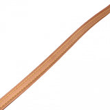 LOUIS VUITTON ルイヴィトン モノグラム ポシェットツイン GM ブラウン M51852 レディース モノグラムキャンバス ショルダーバッグ ABランク 中古 銀蔵