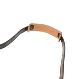 LOUIS VUITTON ルイヴィトン モノグラム アマゾン ブラウン M45236 レディース モノグラムキャンバス ショルダーバッグ Bランク 中古 銀蔵