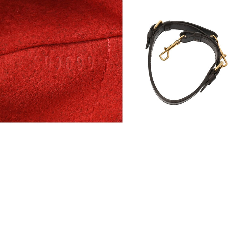 LOUIS VUITTON ルイヴィトン ダミエ トレヴィ PM ブラウン N51997 ボーイズ ダミエキャンバス ハンドバッグ Aランク 中古 銀蔵