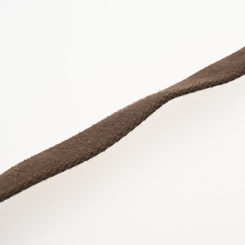 LOUIS VUITTON ルイヴィトン ダミエ ディストリクト PM ブラウン N41213 レディース ダミエキャンバス ショルダーバッグ Bランク 中古 銀蔵