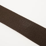 LOUIS VUITTON ルイヴィトン ダミエ ディストリクト PM ブラウン N41213 レディース ダミエキャンバス ショルダーバッグ Bランク 中古 銀蔵