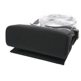 HERMES エルメス エールバッグ ジップ 20 ミニ 2WAY ブラック K刻印(20025年頃) レディース トワルアッシュ ヴァッシュハンター ハンドバッグ 未使用 銀蔵