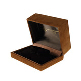 パテックフィリップ ゴールデンエリプス 4133/001 シルバー レディース 腕時計 手巻き 中古 銀蔵