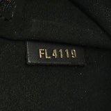 LOUIS VUITTON ルイヴィトン ダミエ ベルモント NV MM 2WAY ノワール N60297 レディース ダミエキャンバス トートバッグ ABランク 中古 銀蔵