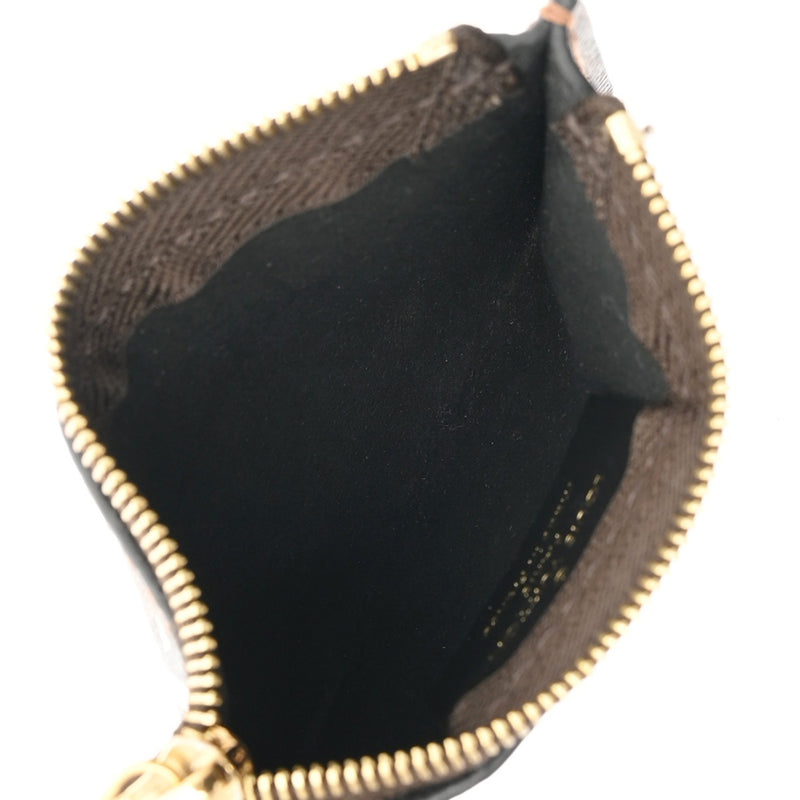 LOUIS VUITTON ルイヴィトン ダミエ ベルモント NV MM 2WAY ノワール N60297 レディース ダミエキャンバス トートバッグ ABランク 中古 銀蔵