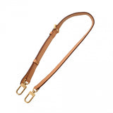 LOUIS VUITTON ルイヴィトン モノグラム パレルモ PM 2WAY ブラウン M40145 レディース モノグラムキャンバス ハンドバッグ ABランク 中古 銀蔵