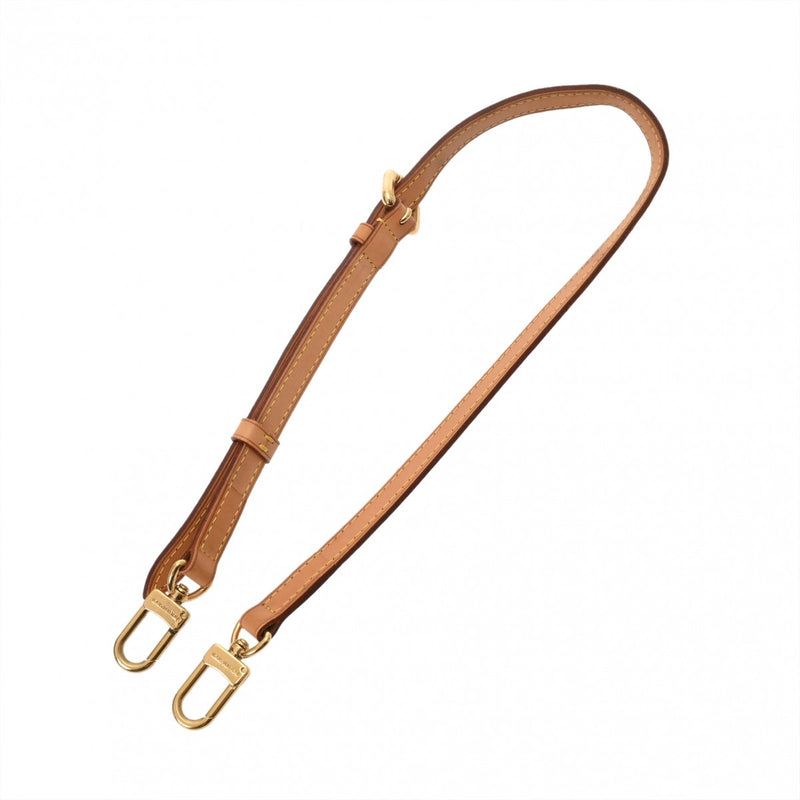 LOUIS VUITTON ルイヴィトン モノグラム パレルモ PM 2WAY ブラウン M40145 レディース モノグラムキャンバス ハンドバッグ ABランク 中古 銀蔵