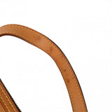 LOUIS VUITTON ルイヴィトン モノグラム パレルモ PM 2WAY ブラウン M40145 レディース モノグラムキャンバス ハンドバッグ ABランク 中古 銀蔵