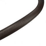 LOUIS VUITTON ルイヴィトン ダミエ ハムステッド PM ブラウン N51205 レディース ダミエキャンバス ハンドバッグ Aランク 中古 銀蔵