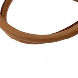 LOUIS VUITTON ルイヴィトン モノグラム ティボリ GM ブラウン M40144 レディース モノグラムキャンバス ハンドバッグ ABランク 中古 銀蔵