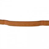 LOUIS VUITTON ルイヴィトン モノグラム ブロワ ブラウン M51221 レディース モノグラムキャンバス ショルダーバッグ Bランク 中古 銀蔵