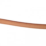 LOUIS VUITTON ルイヴィトン モノグラム ポシェット アクセソワール ブラウン M51980 レディース モノグラムキャンバス アクセサリーポーチ ABランク 中古 銀蔵