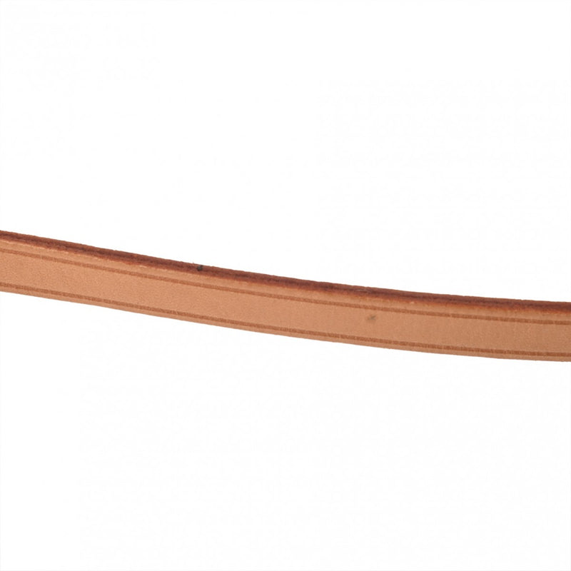 LOUIS VUITTON ルイヴィトン モノグラム ポシェット アクセソワール ブラウン M51980 レディース モノグラムキャンバス アクセサリーポーチ ABランク 中古 銀蔵