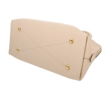 LOUIS VUITTON ルイヴィトン モノグラムアンプラント ネオアルマ PM トゥルトレール M44885 レディース レザー ハンドバッグ ABランク 中古 銀蔵