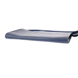 LOUIS VUITTON ルイヴィトン エピ ミルフィーユ M5294G ユニセックス レザー アクセサリーポーチ Aランク 中古 銀蔵