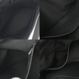 LOUIS VUITTON ルイヴィトン モノグラムエクリプス メッセンジャー エクスプローラー PM ブラック M40565 メンズ モノグラムキャンバス ショルダーバッグ ABランク 中古 銀蔵